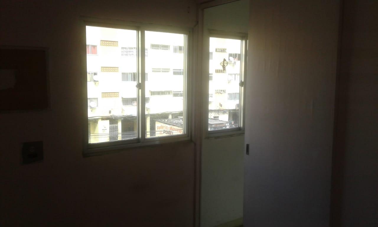 Apartamento, 2 quartos - Foto 12